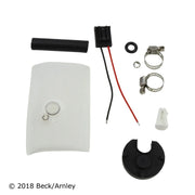 Beck/Arnley 152-0974 1995-1997 Nissan Pickup Electric Fuel Pump