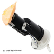 Beck/Arnley 152-0982 1997-2002 Acura CL Electric Fuel Pump