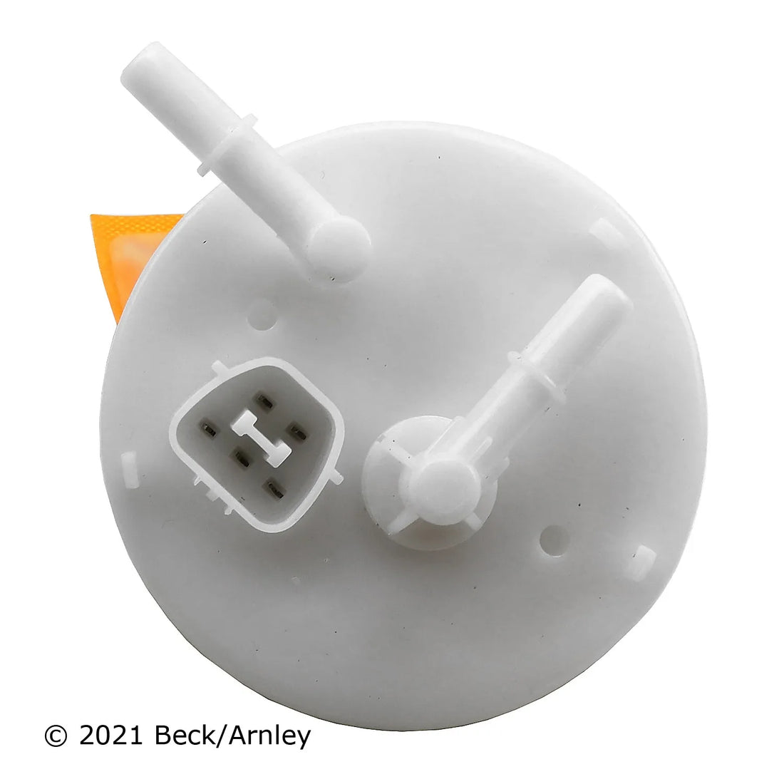 Beck/Arnley 152-0982 1997-2002 Acura CL Electric Fuel Pump