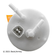 Beck/Arnley 152-0982 1997-2002 Acura CL Electric Fuel Pump