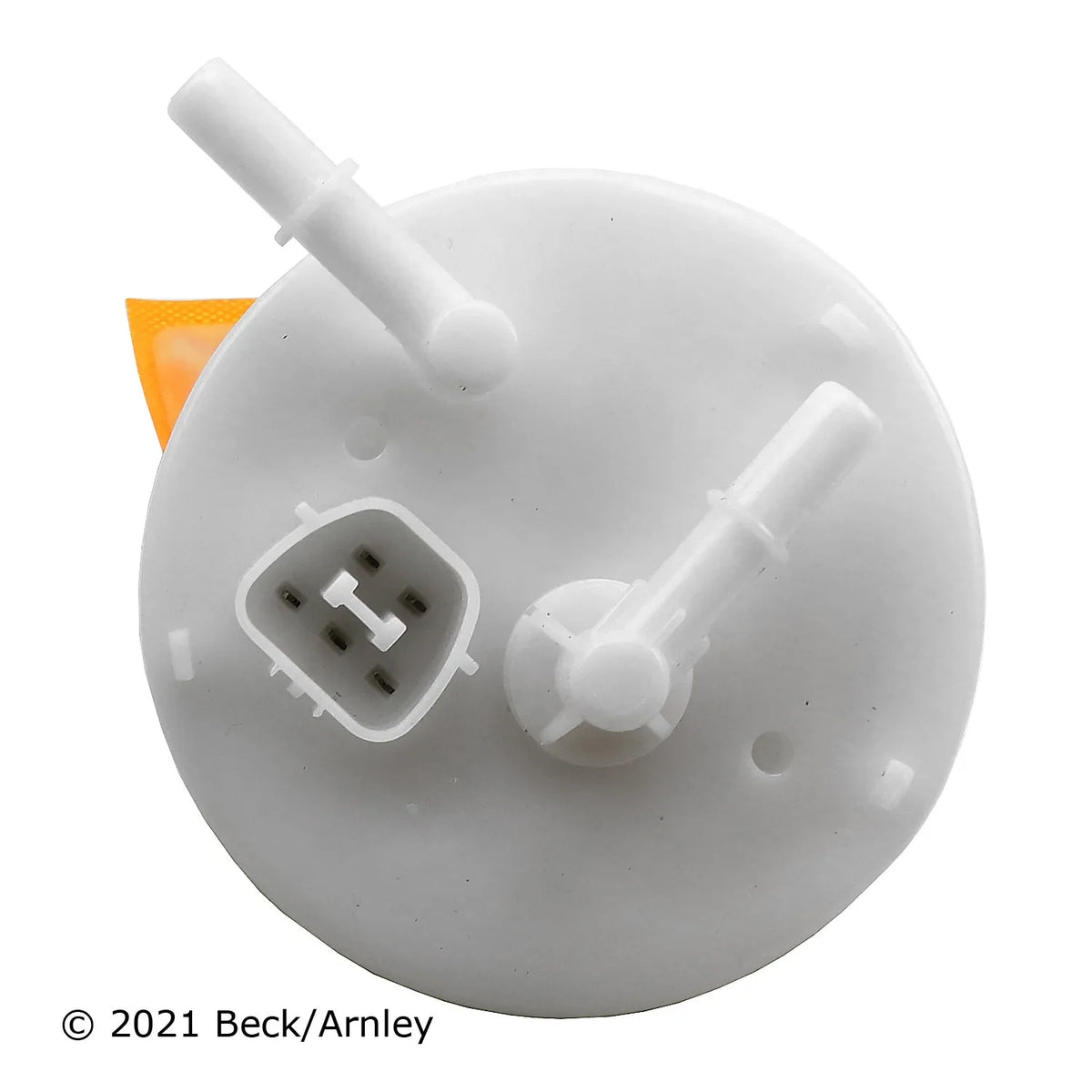 Beck/Arnley 152-0982 1997-2002 Acura CL Electric Fuel Pump