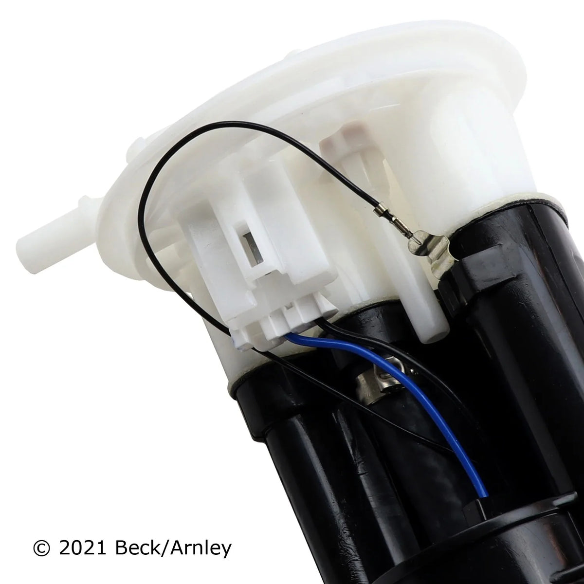 Beck/Arnley 152-0982 1997-2002 Acura CL Electric Fuel Pump