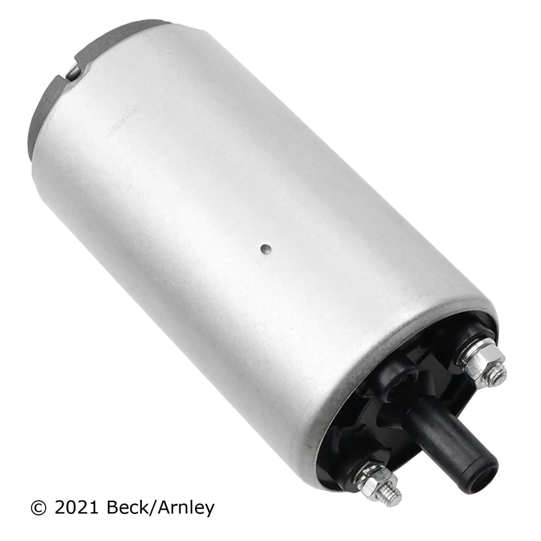 Beck/Arnley 152-0986 1992-1998 Subaru Legacy Electric Fuel Pump