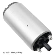 Beck/Arnley 152-0986 1992-1998 Subaru Legacy Electric Fuel Pump