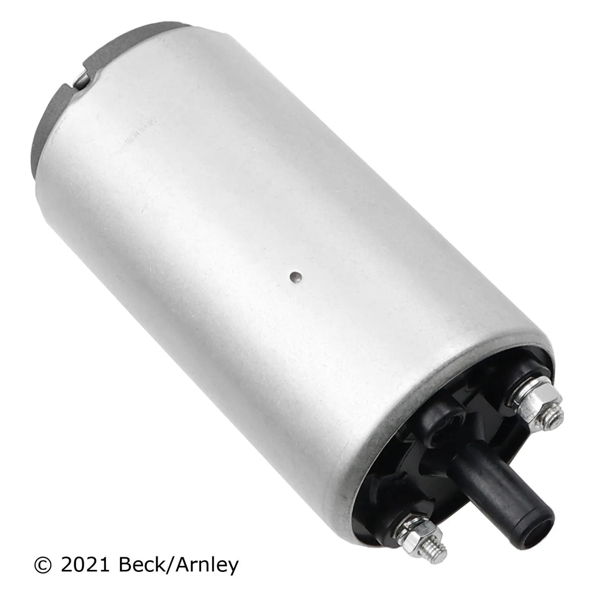 Beck/Arnley 152-0986 1992-1998 Subaru Legacy Electric Fuel Pump