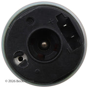 Beck/Arnley 152-0988 2009-2013 Toyota Corolla Electric Fuel Pump