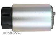 Beck/Arnley 152-0988 2009-2013 Toyota Corolla Electric Fuel Pump
