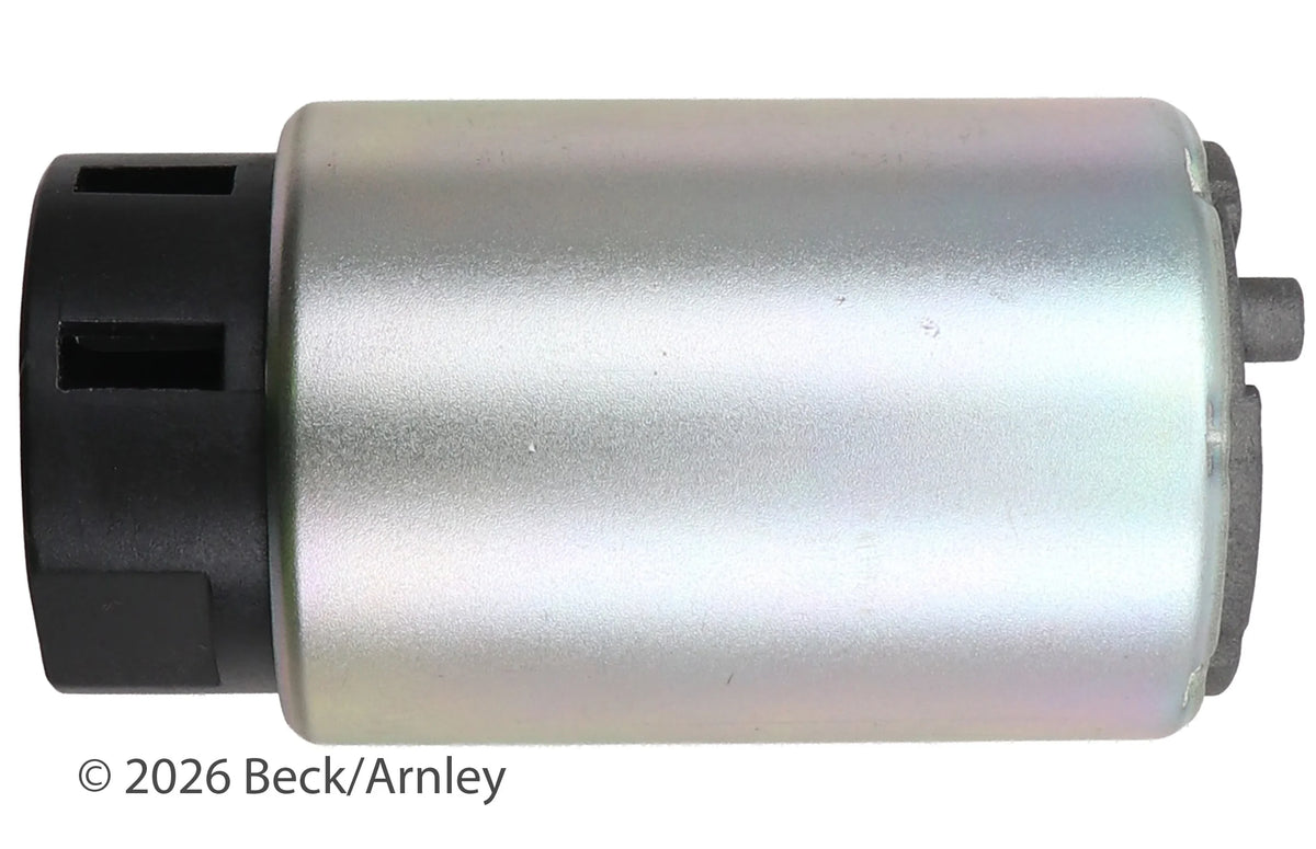 Beck/Arnley 152-0988 2009-2013 Toyota Corolla Electric Fuel Pump