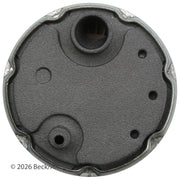 Beck/Arnley 152-0988 2009-2013 Toyota Corolla Electric Fuel Pump