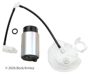 Beck/Arnley 152-0988 2009-2013 Toyota Corolla Electric Fuel Pump