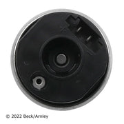 Beck/Arnley 152-0989 2005-2008 Toyota Corolla Electric Fuel Pump