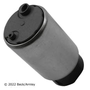 Beck/Arnley 152-0989 2005-2008 Toyota Corolla Electric Fuel Pump