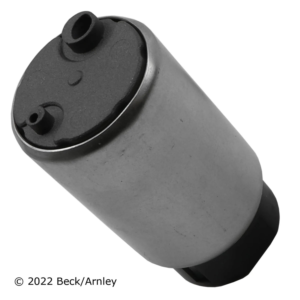 Beck/Arnley 152-0989 2005-2008 Toyota Corolla Electric Fuel Pump