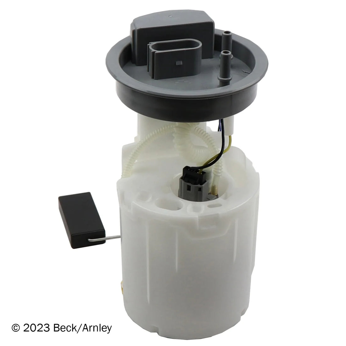 Beck/Arnley 152-0990 2004-2006 Volkswagen Golf Fuel Pump and Sender Assembly