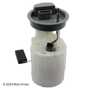 Beck/Arnley 152-0990 2004-2006 Volkswagen Golf Fuel Pump and Sender Assembly