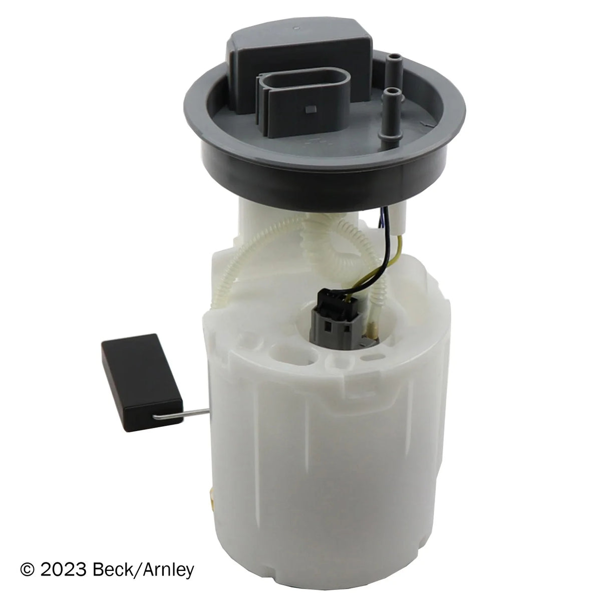 Beck/Arnley 152-0990 2004-2006 Volkswagen Golf Fuel Pump and Sender Assembly