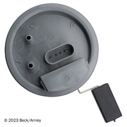Beck/Arnley 152-0990 2004-2006 Volkswagen Golf Fuel Pump and Sender Assembly