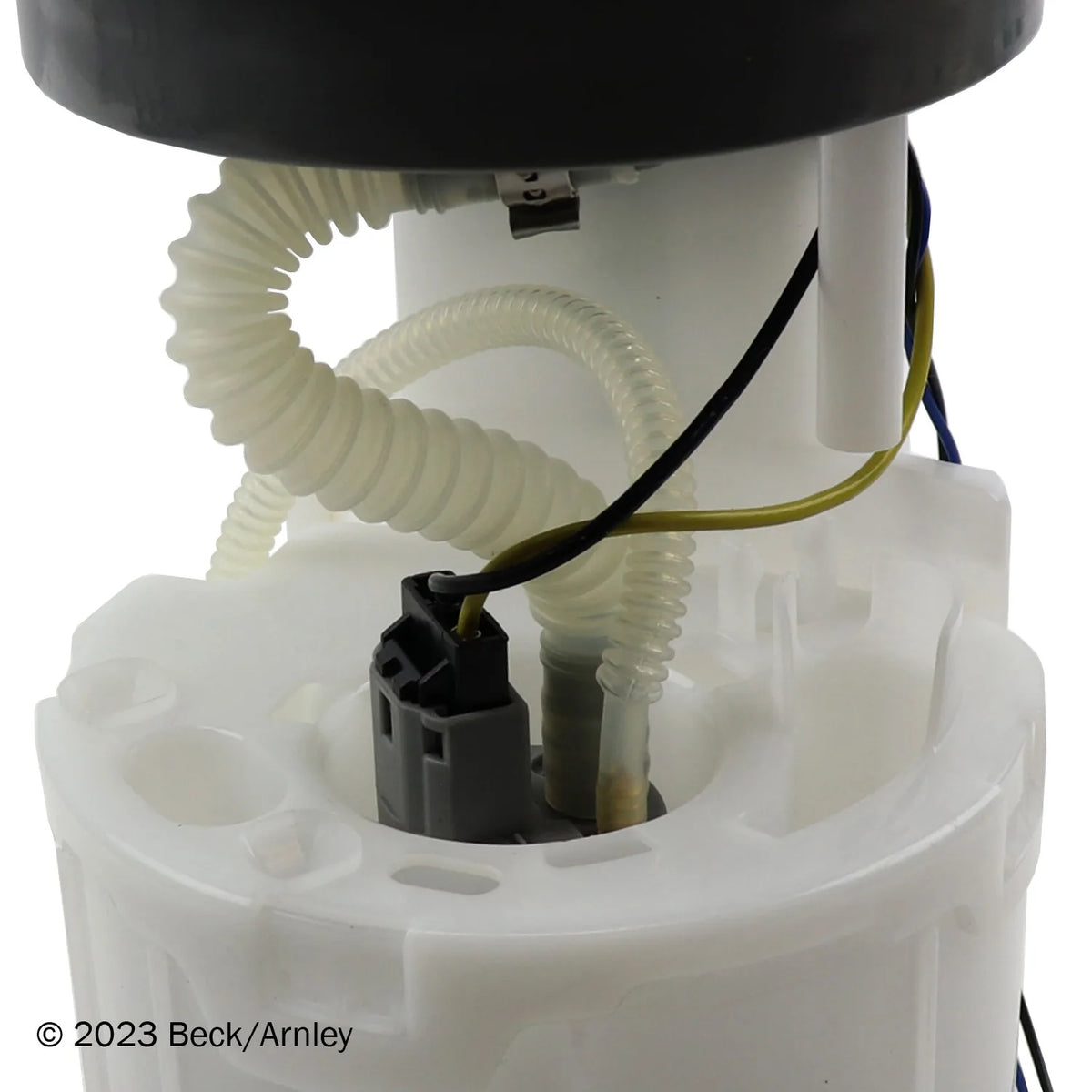 Beck/Arnley 152-0990 2004-2006 Volkswagen Golf Fuel Pump and Sender Assembly
