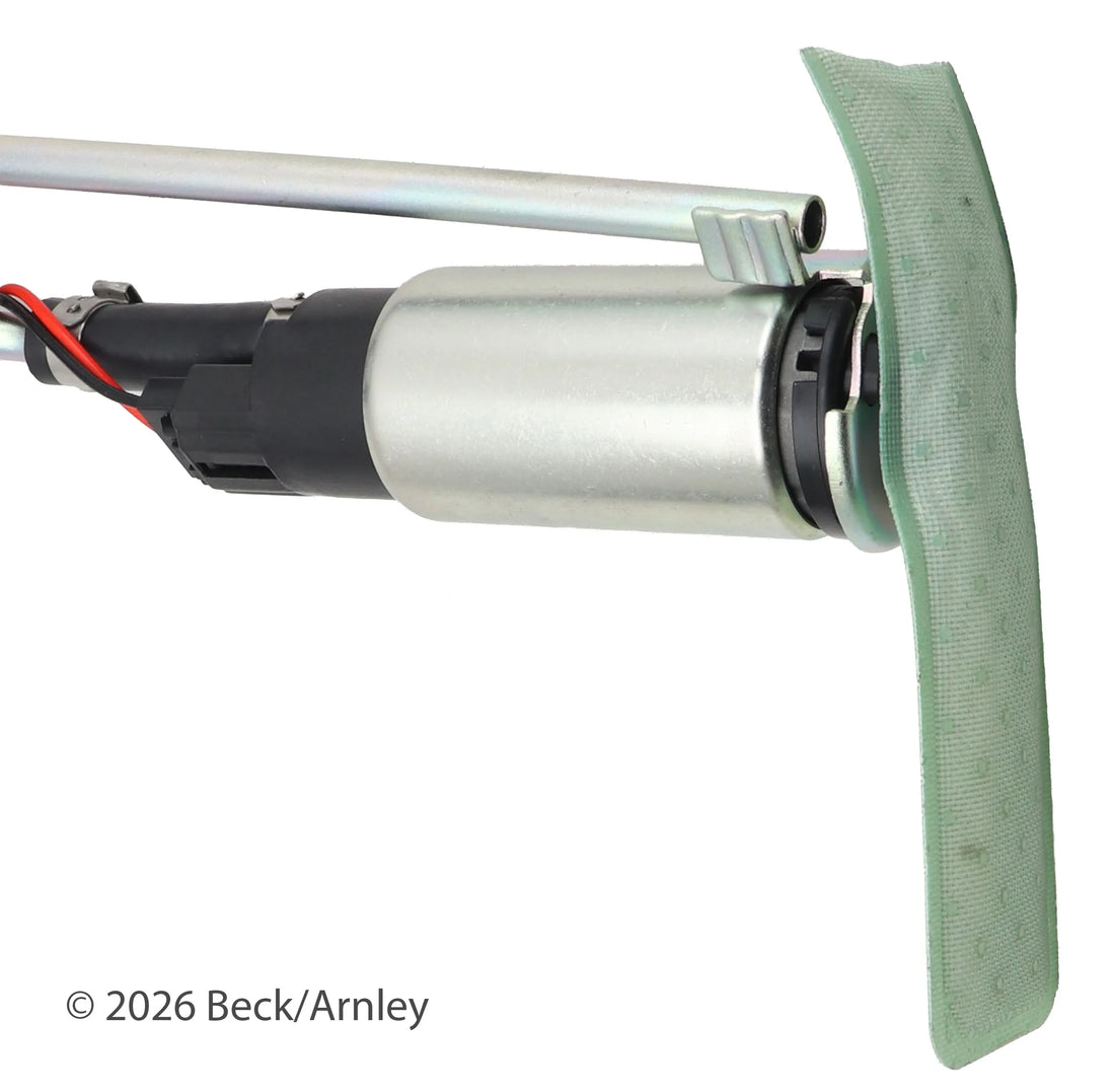 Beck/Arnley 152-0991 1988-1993 BMW 325i Electric Fuel Pump