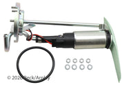 Beck/Arnley 152-0991 1988-1993 BMW 325i Electric Fuel Pump