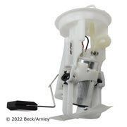 Beck/Arnley 152-0992 2001-2006 BMW 325Ci Fuel Pump and Sender Assembly