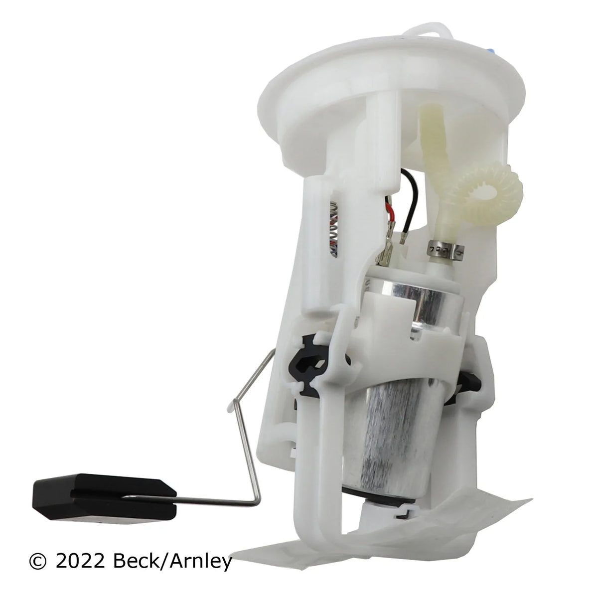 Beck/Arnley 152-0992 2001-2006 BMW 325Ci Fuel Pump and Sender Assembly