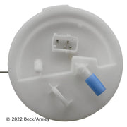 Beck/Arnley 152-0992 2001-2006 BMW 325Ci Fuel Pump and Sender Assembly