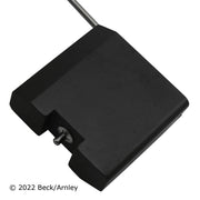 Beck/Arnley 152-0992 2001-2006 BMW 325Ci Fuel Pump and Sender Assembly