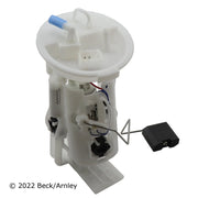 Beck/Arnley 152-0992 2001-2006 BMW 325Ci Fuel Pump and Sender Assembly