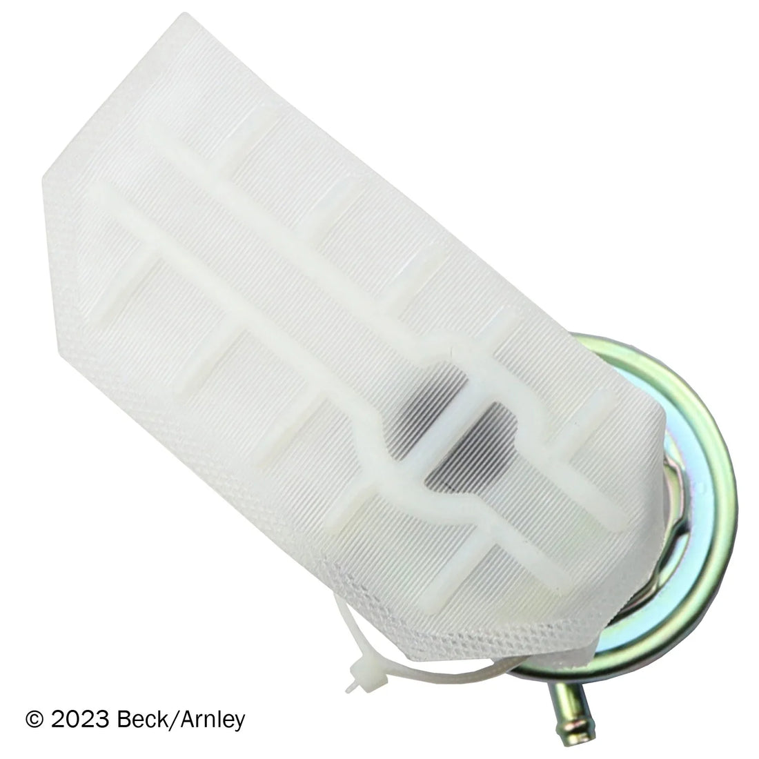 Beck/Arnley 152-0993 1991 BMW 318i Electric Fuel Pump