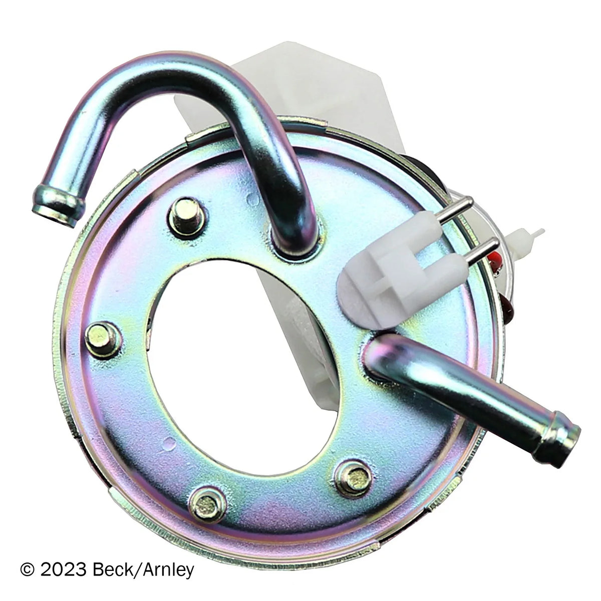 Beck/Arnley 152-0993 1991 BMW 318i Electric Fuel Pump