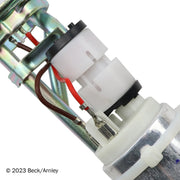 Beck/Arnley 152-0993 1991 BMW 318i Electric Fuel Pump