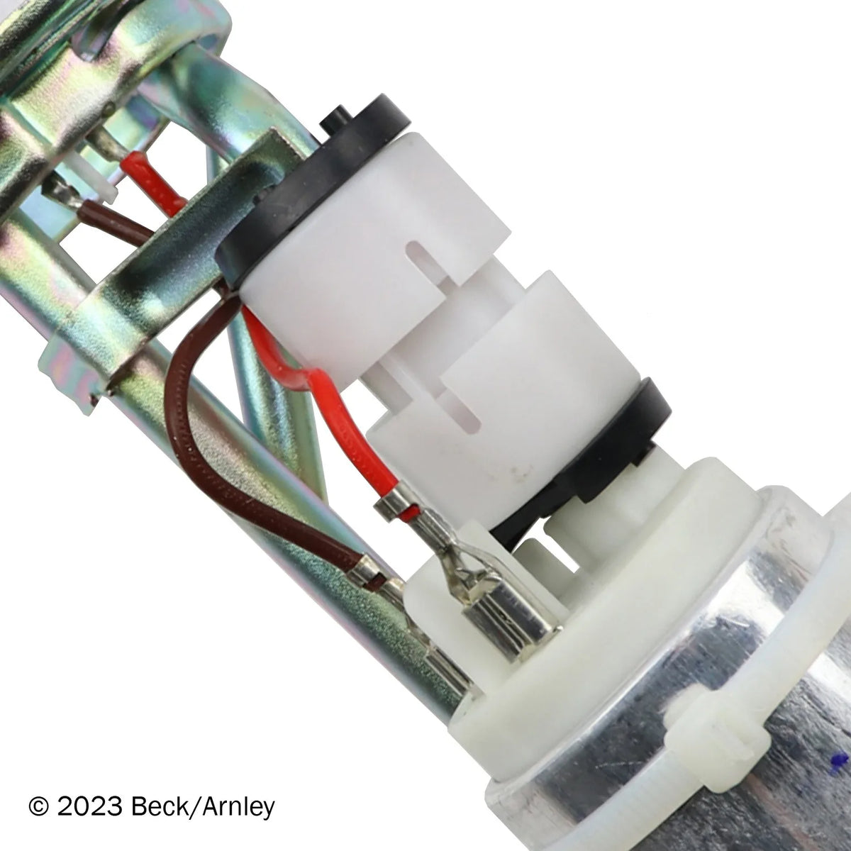 Beck/Arnley 152-0993 1991 BMW 318i Electric Fuel Pump