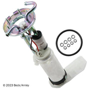 Beck/Arnley 152-0993 1991 BMW 318i Electric Fuel Pump