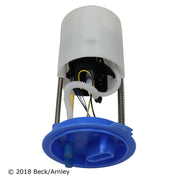 Beck/Arnley 152-0999 2006-2013 Audi A3 Fuel Pump and Sender Assembly