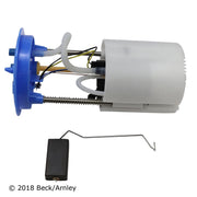 Beck/Arnley 152-0999 2006-2013 Audi A3 Fuel Pump and Sender Assembly