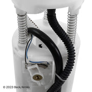 Beck/Arnley 152-1001 2003-2005 Mercedes-Benz ML350 Fuel Pump and Sender Assembly