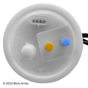 Beck/Arnley 152-1001 2003-2005 Mercedes-Benz ML350 Fuel Pump and Sender Assembly