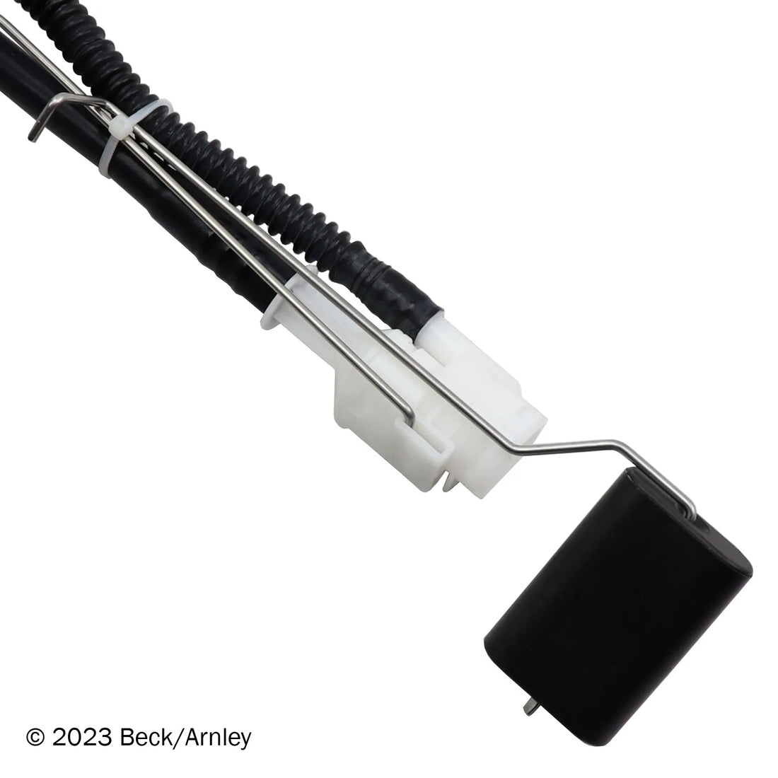 Beck/Arnley 152-1001 2003-2005 Mercedes-Benz ML350 Fuel Pump and Sender Assembly