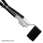 Beck/Arnley 152-1001 2003-2005 Mercedes-Benz ML350 Fuel Pump and Sender Assembly