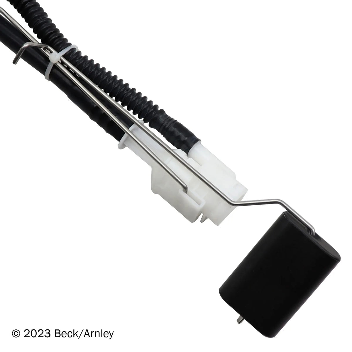 Beck/Arnley 152-1001 2003-2005 Mercedes-Benz ML350 Fuel Pump and Sender Assembly