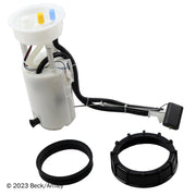 Beck/Arnley 152-1001 2003-2005 Mercedes-Benz ML350 Fuel Pump and Sender Assembly