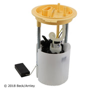 Beck/Arnley 152-1009 2013-2014 Volkswagen Beetle Fuel Pump and Sender Assembly