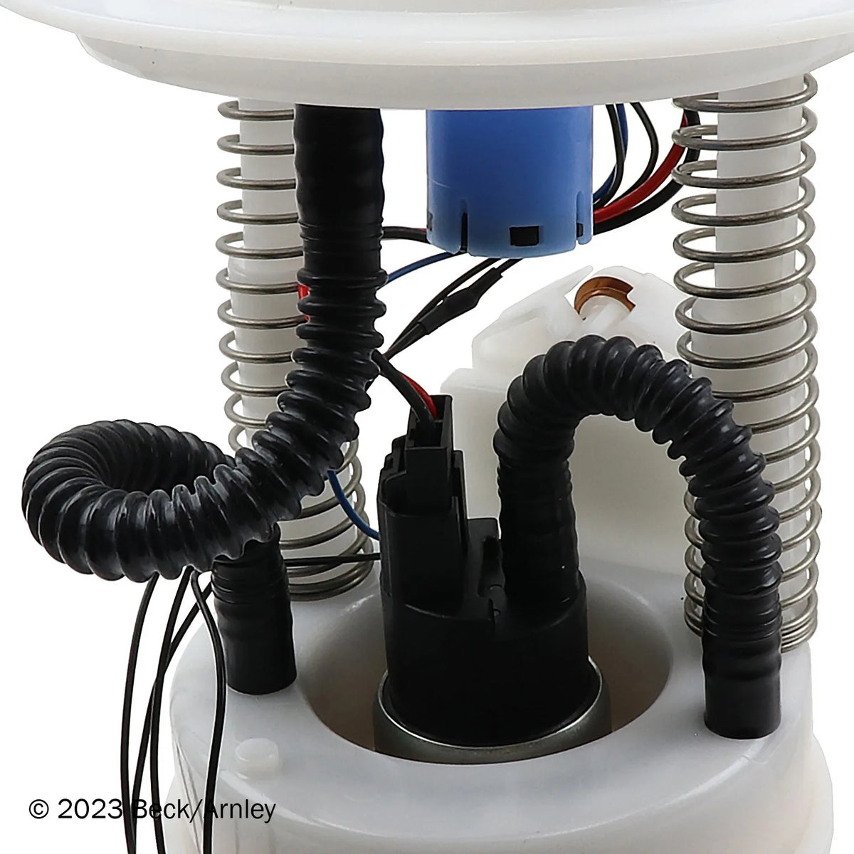 Beck/Arnley 152-1010 2003-2014 Nissan Murano Fuel Pump and Sender Assembly