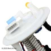 Beck/Arnley 152-1010 2003-2014 Nissan Murano Fuel Pump and Sender Assembly