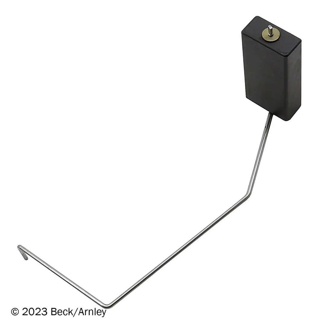 Beck/Arnley 152-1010 2003-2014 Nissan Murano Fuel Pump and Sender Assembly