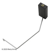 Beck/Arnley 152-1010 2003-2014 Nissan Murano Fuel Pump and Sender Assembly