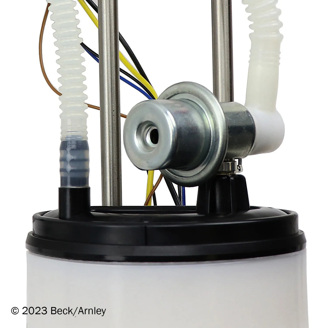 Beck/Arnley 152-1012 2006-2018 Volkswagen Passat Fuel Pump and Sender Assembly