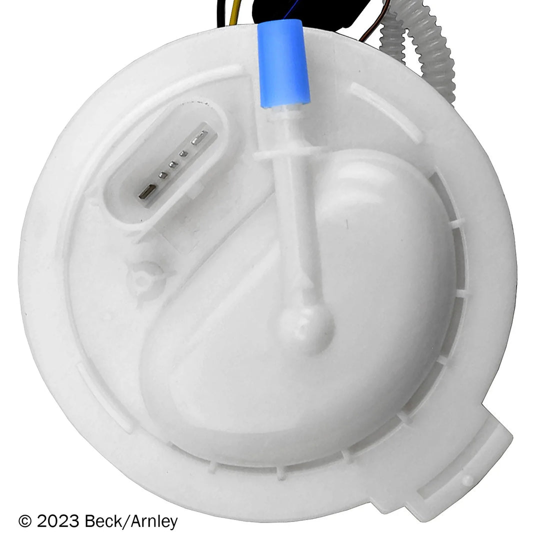 Beck/Arnley 152-1012 2006-2018 Volkswagen Passat Fuel Pump and Sender Assembly