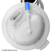 Beck/Arnley 152-1012 2006-2018 Volkswagen Passat Fuel Pump and Sender Assembly